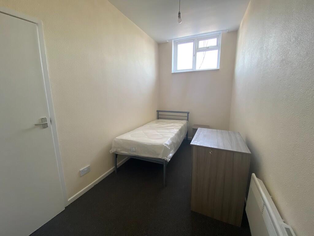 Additional image 5 of Church Road, Birmingham, B13