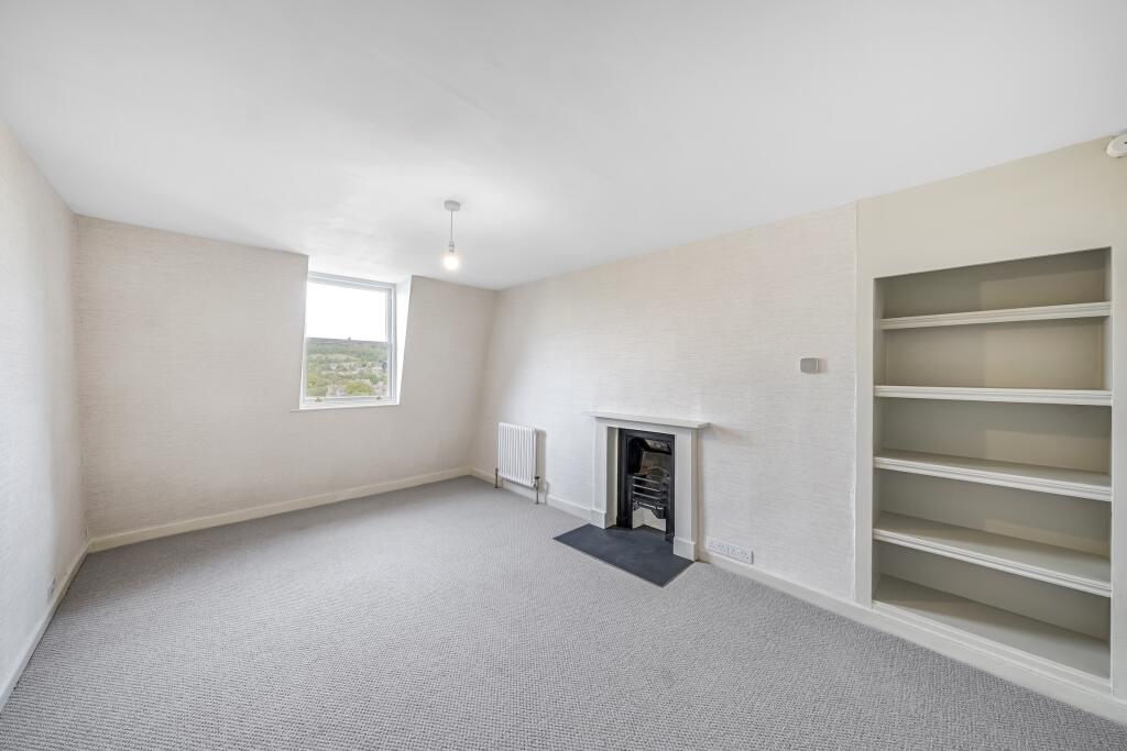 Additional image 13 of Belmont, Somerset, Bath, BA1, United Kingdom