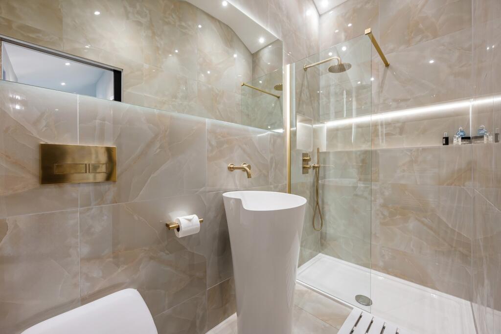 Additional image 28 of Heaton Dene, Chorley Road, Westhoughton, Bolton, BL5