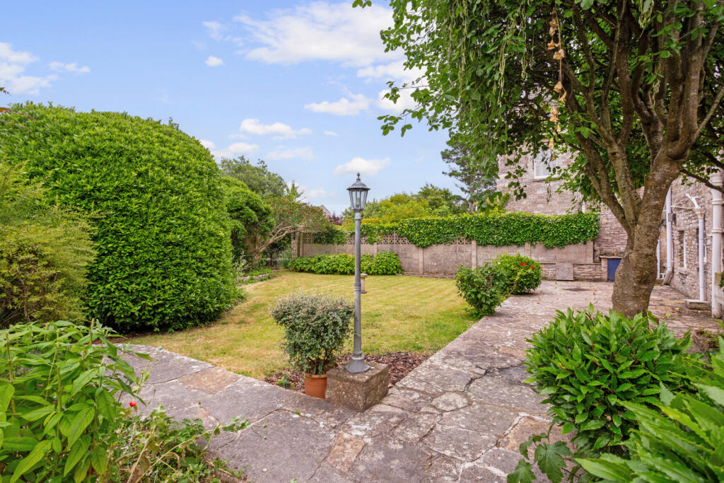 Additional image 16 of Kings Road West, Swanage, Dorset, BH19