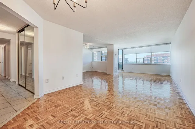 Additional image 2 of 55 Huntingdale Blvd Unit 1801