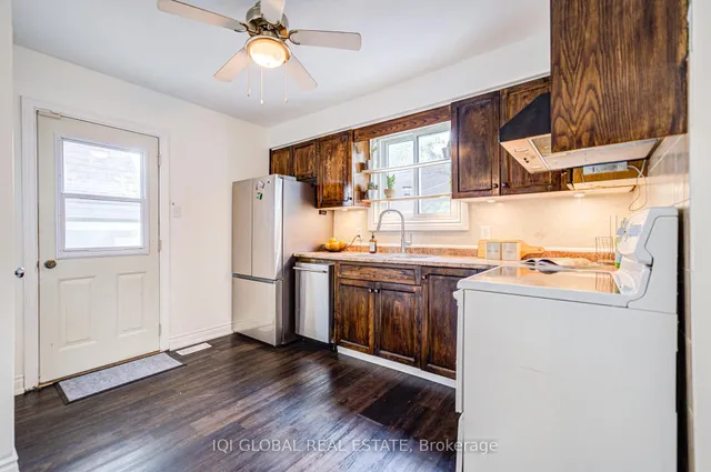 Additional image 12 of 6 Arrowhead Cres