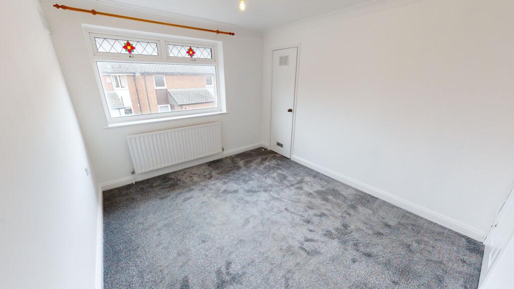 Additional image 6 of Balfern Fold, Westhoughton, BL5