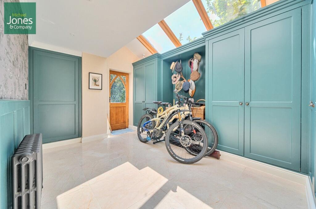 Additional image 22 of West Street, Sompting, Lancing, West Sussex, BN15