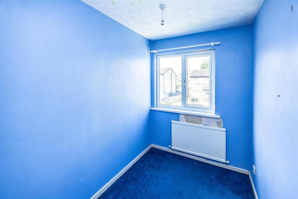 Additional image 12 of Ascot Parade, Bradford