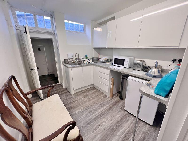 Additional image 13 of King Street, Frome