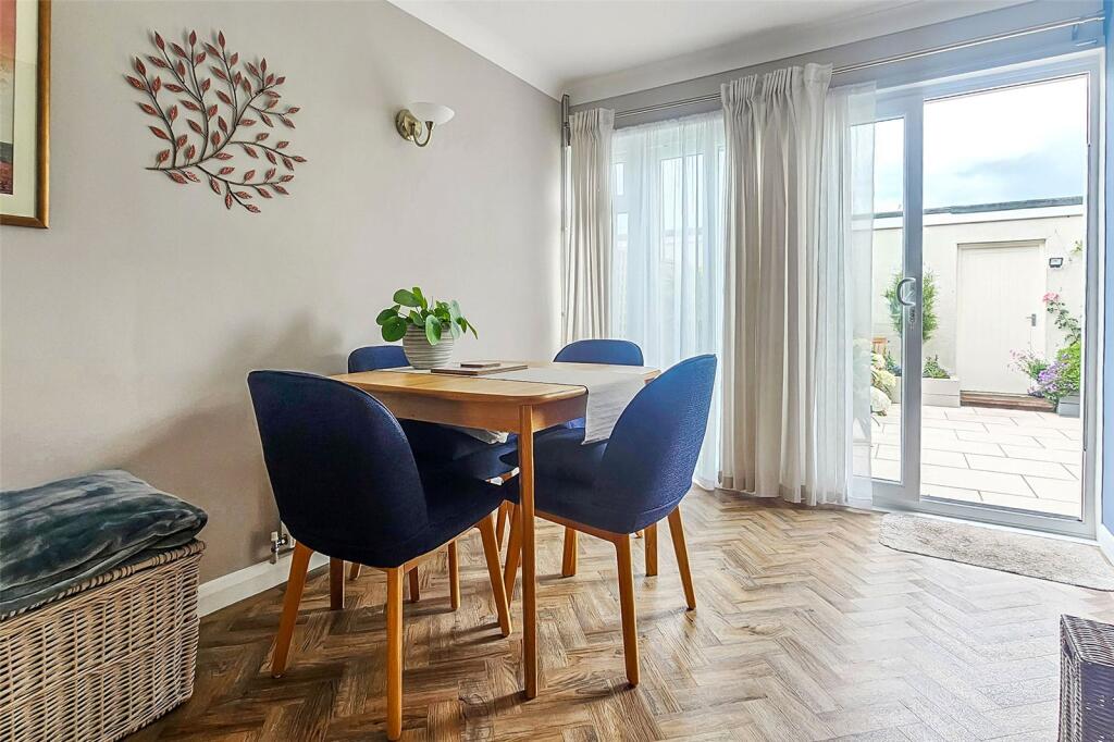 Additional image 4 of Eastergate Green, Rustington, Littlehampton, West Sussex