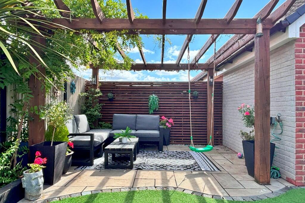 Additional image 18 of Abraham Drive, Hamworthy, Poole, BH15