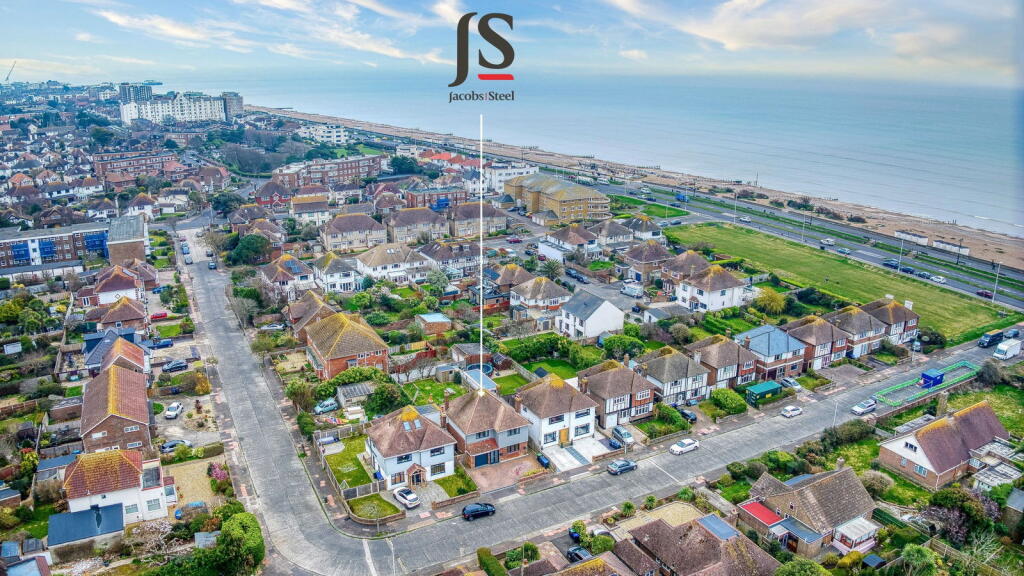 Additional image 28 of Bernard Road, Worthing, BN11