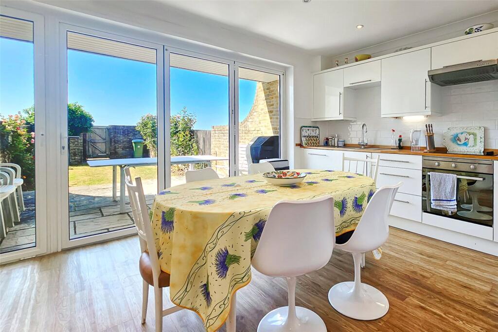 Additional image 2 of Mallon Dene, Rustington, Littlehampton, West Sussex