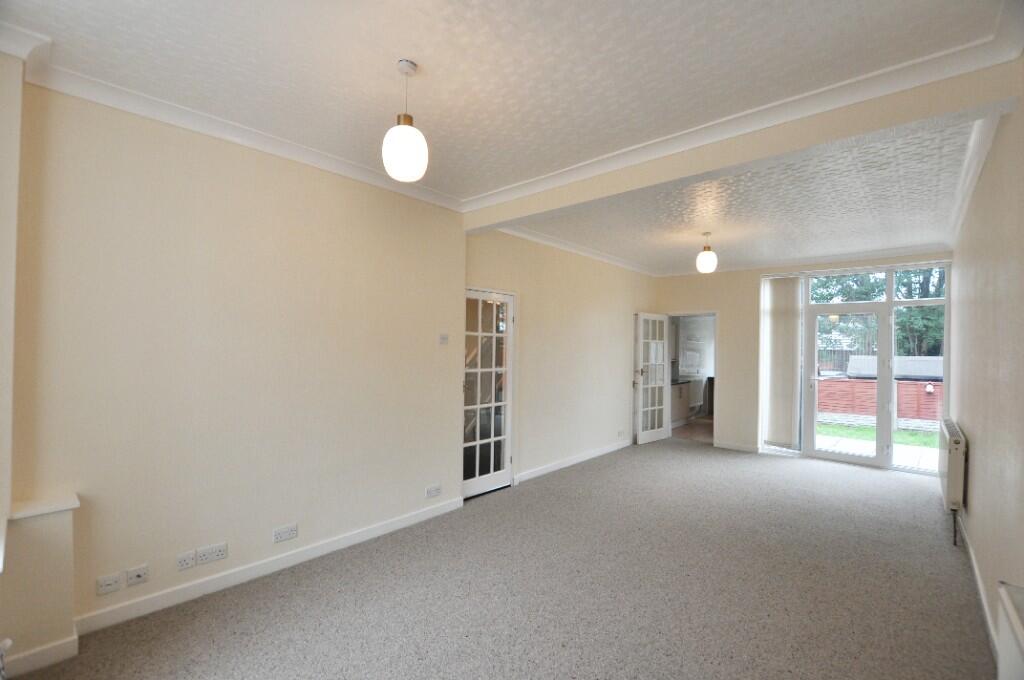 Additional image 11 of Church Street, Blackrod, Greater Manchester, BL6