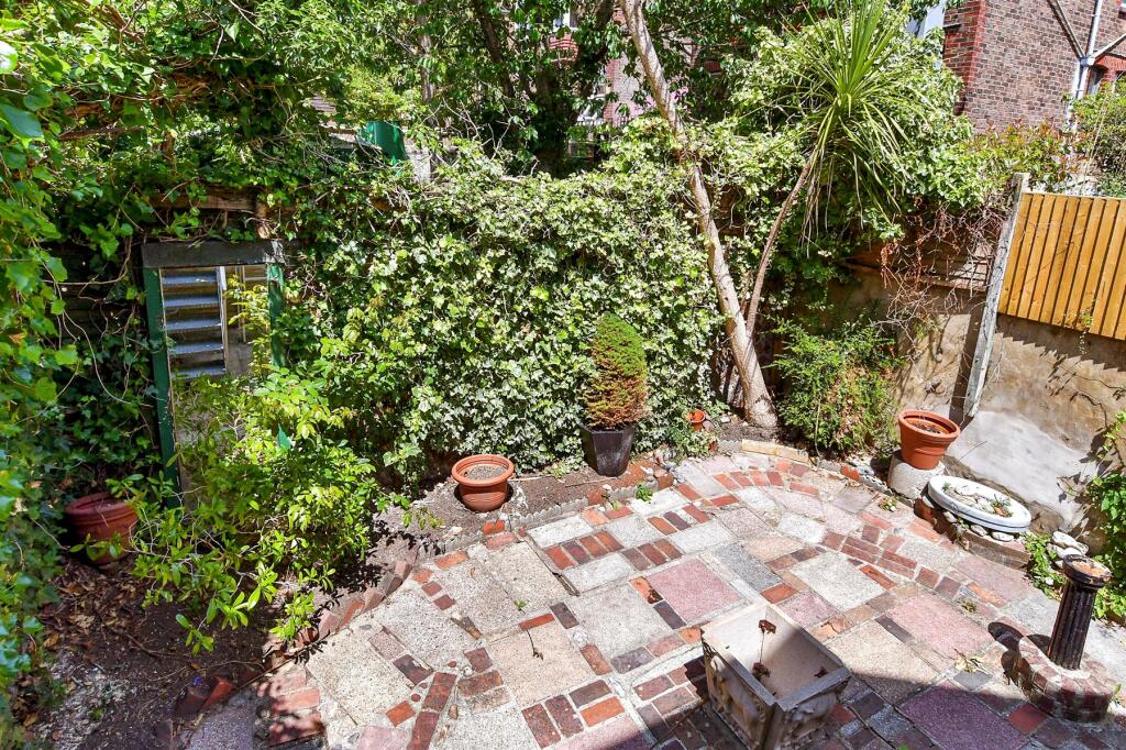 Additional image 16 of Preston Drove, Brighton, East Sussex