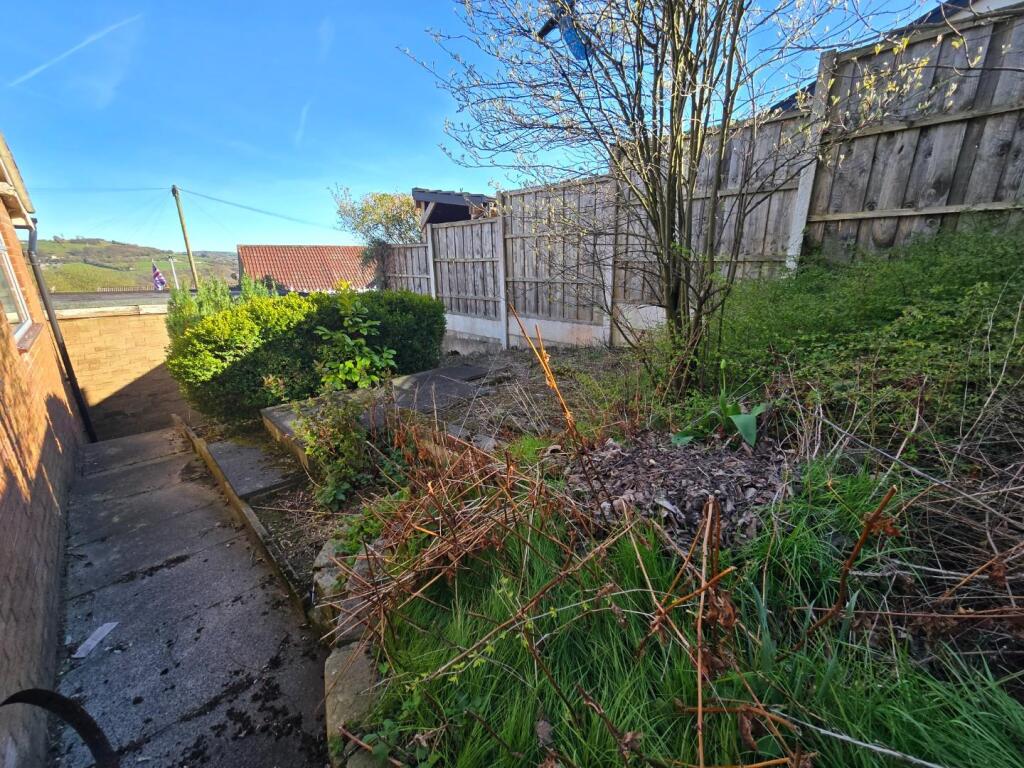 Additional image 11 of 24 Heapworth Avenue, Ramsbottom, BL0 9EH