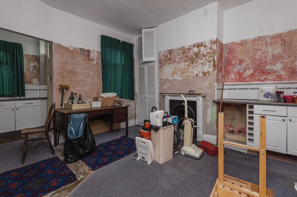 Additional image 4 of Hollingwood Lane, Bradford