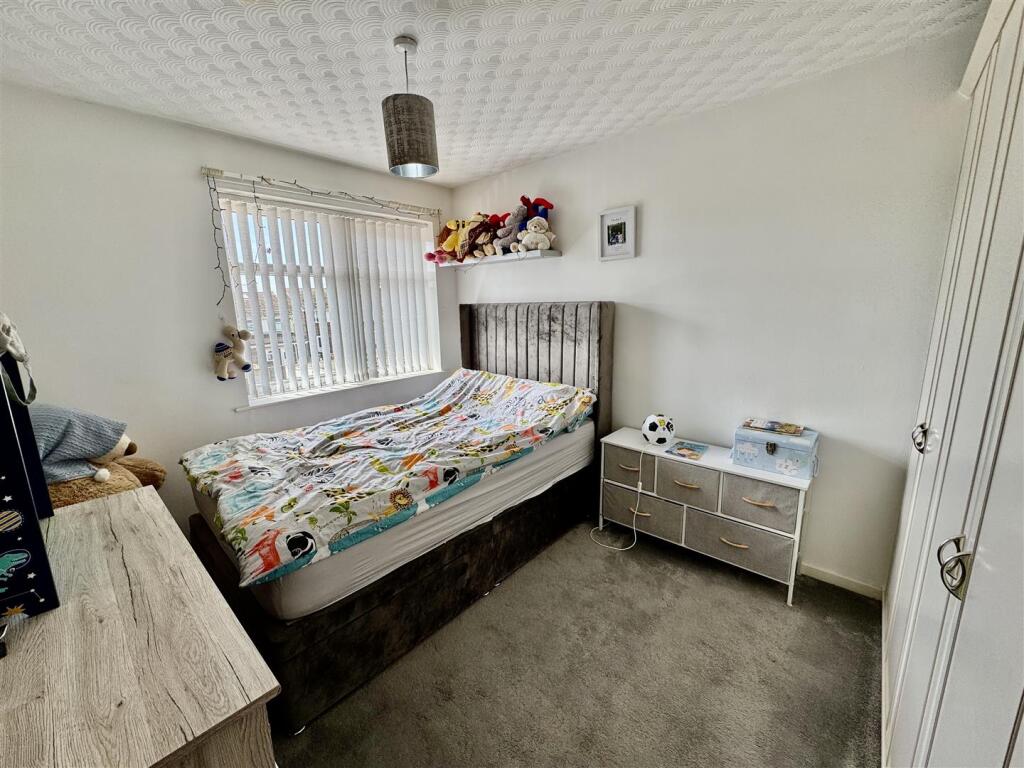 Additional image 7 of Victoria Court, Keighley, BD21 2SE