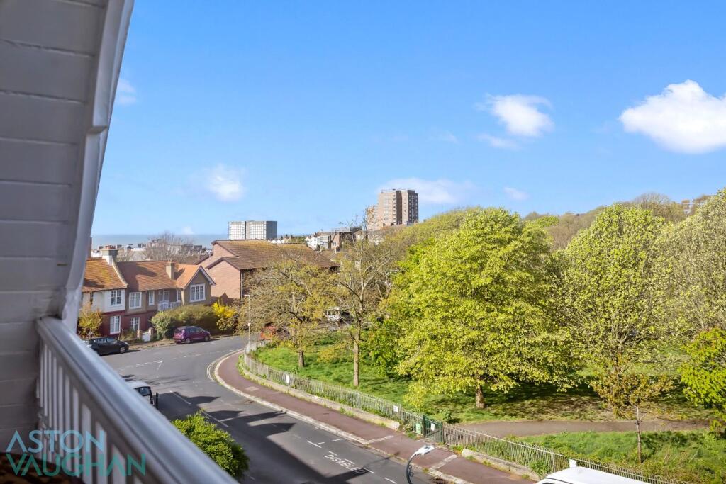 Additional image 19 of East Drive, Brighton