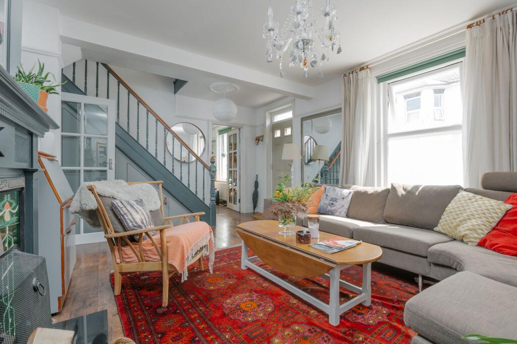 Additional image 6 of Livingstone Road, Bournemouth, BH5