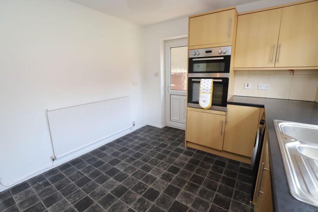 Additional image 18 of Newhaven Close, Bury, BL8 1XX