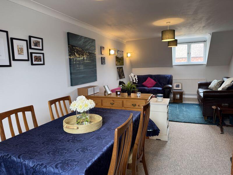 Additional image 8 of The Old Brewery, Pound Lane, Wareham