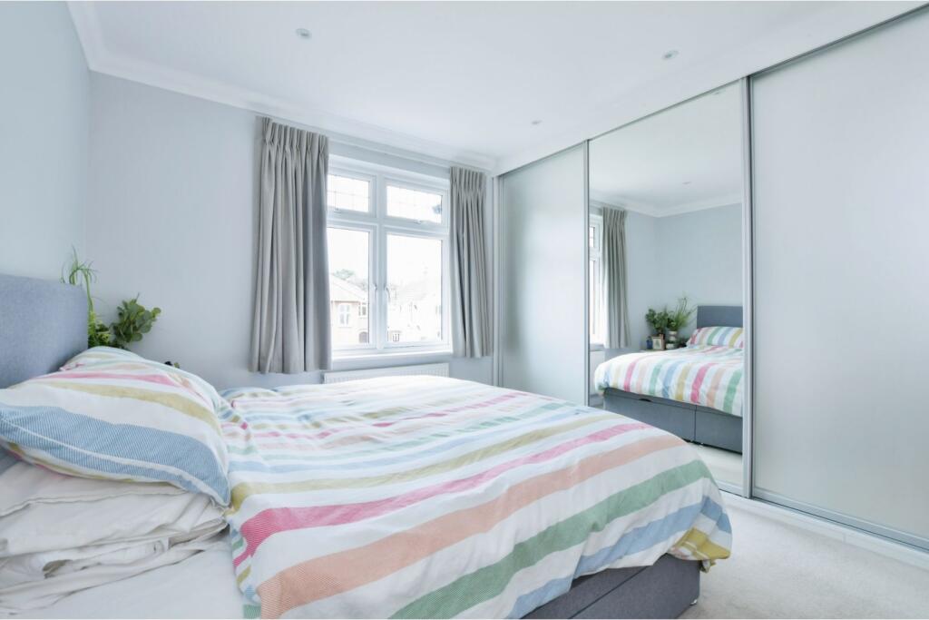 Additional image 11 of Iddesleigh Road, Bournemouth, BH3