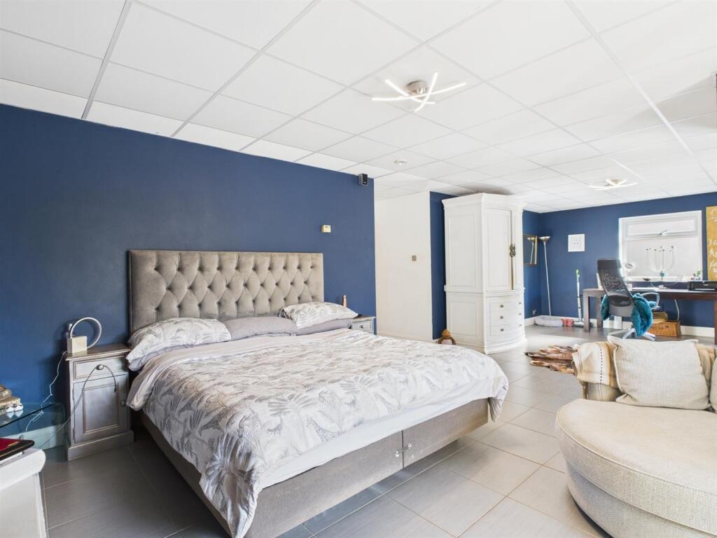 Additional image 16 of The Compts, Peacehaven