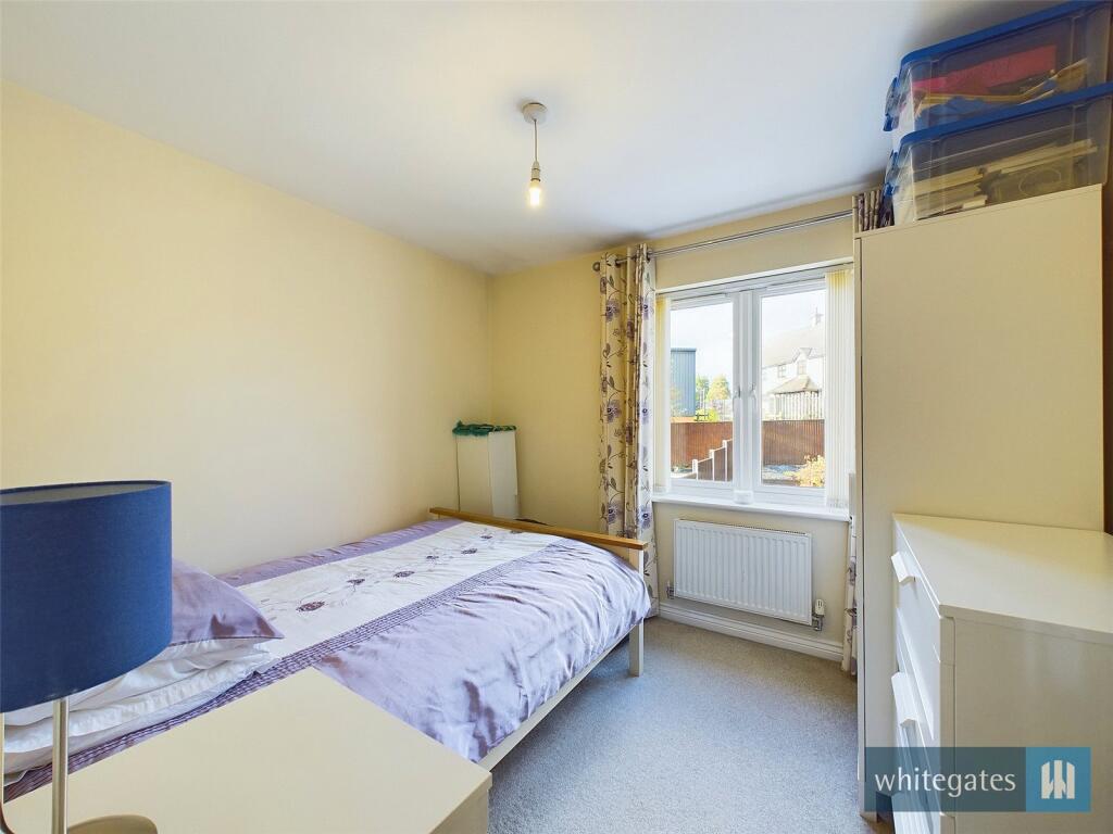 Additional image 16 of Newhall Gardens, Bradford, West Yorkshire, BD5