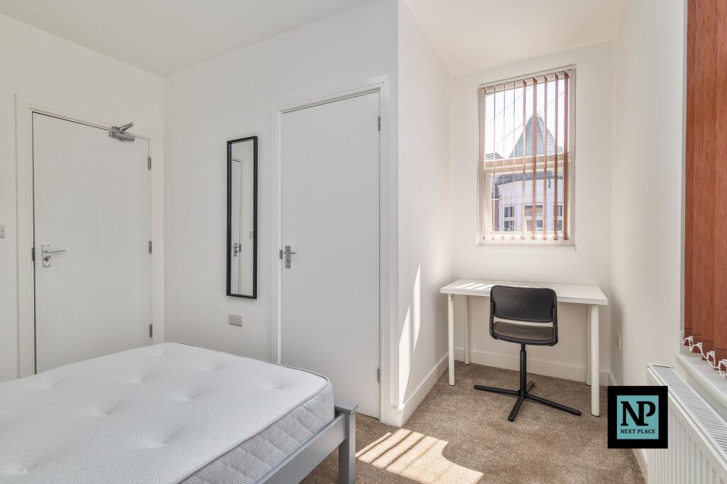 Additional image 12 of Heath Street, Tamworth, B79 7JH