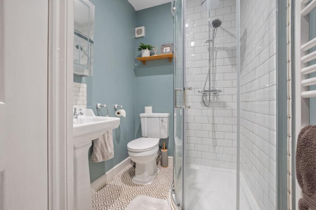 Additional image 14 of Queens Park South Drive, Bournemouth, BH8