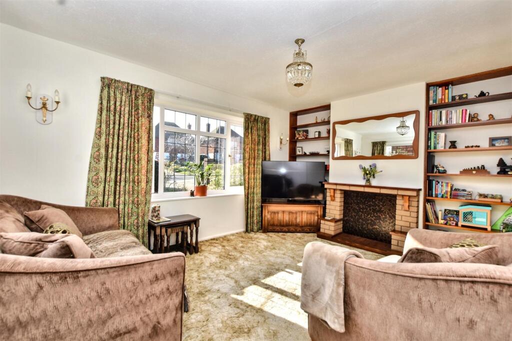 Additional image 21 of Willingdon Park Drive, Eastbourne