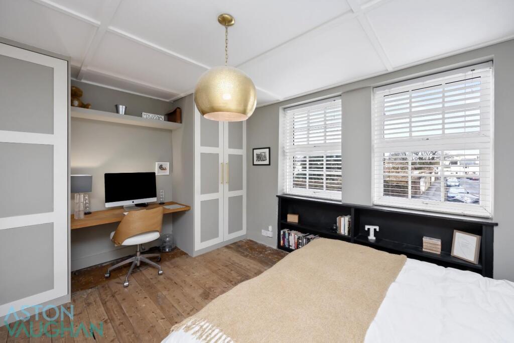 Additional image 13 of Bristol Gardens, Brighton