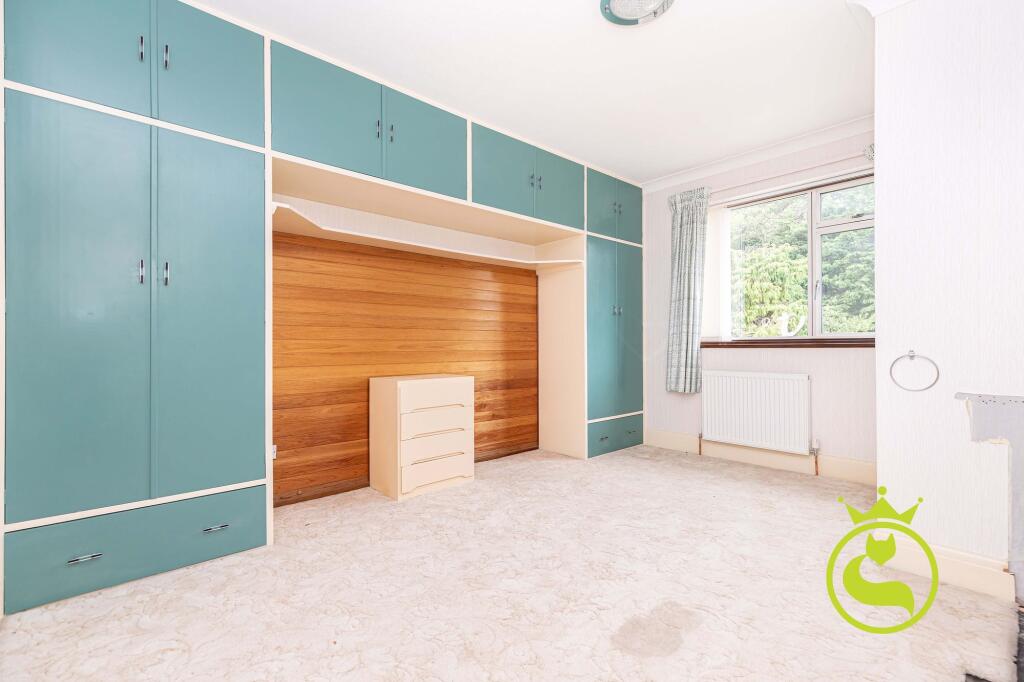 Additional image 10 of HARBOUR VIEWS - Gorsehill Road, Oakdale, Poole BH15