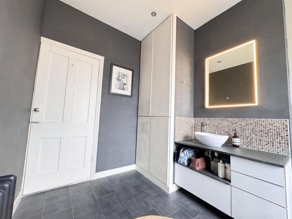 Additional image 17 of Summerdown Road, Eastbourne BN20 8DS