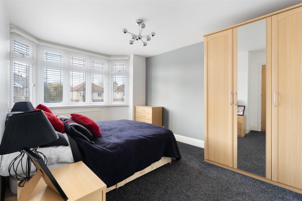 Additional image 27 of Boscombe East