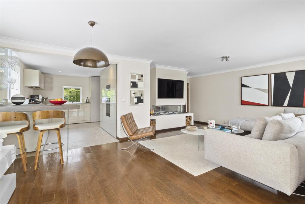 Additional image 7 of Lullington Close, Seaford