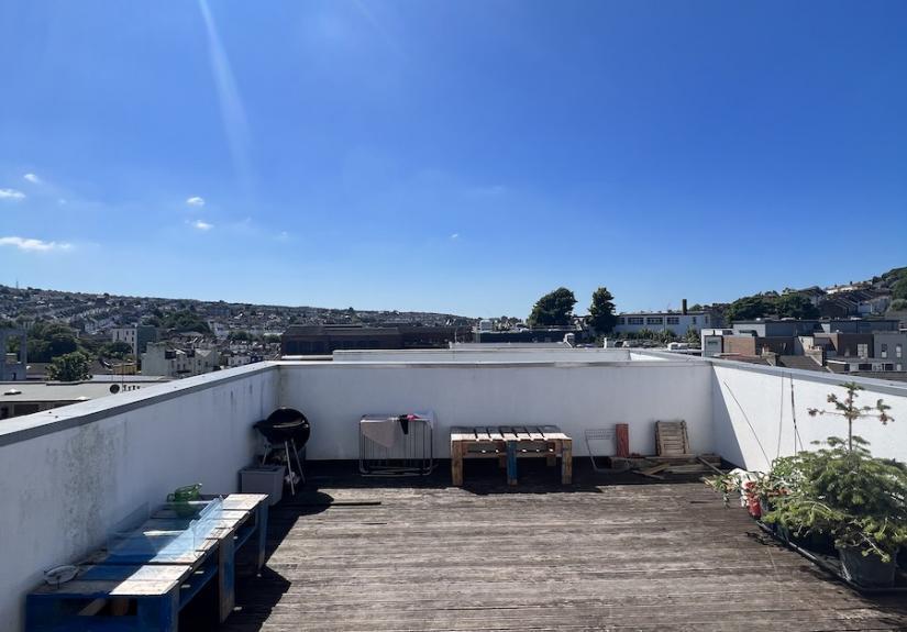 Additional image 10 of Freehold Terrace, Brighton