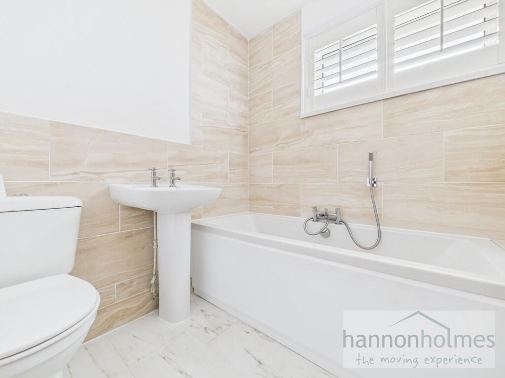 Additional image 21 of Hereford Crescent, Little Lever, Bolton