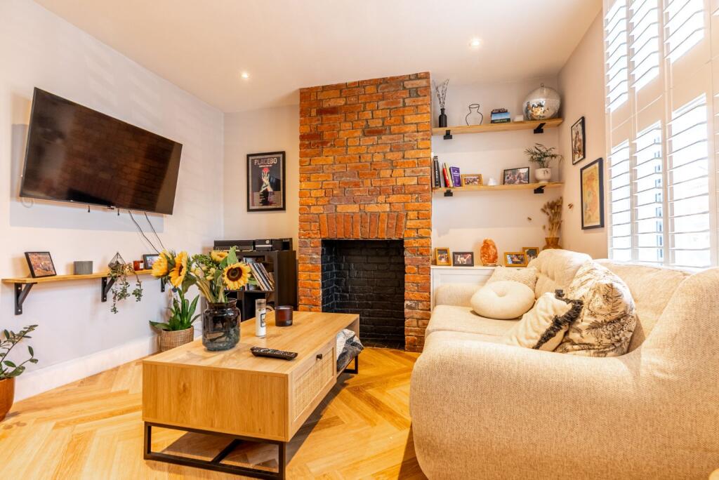 Additional image 5 of Grange Street, St. Albans, Hertfordshire, AL3