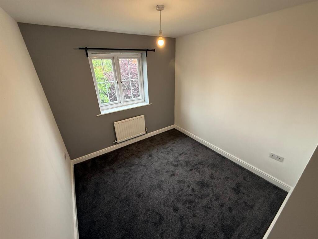 Additional image 8 of Valley Mill Lane, Bury, Lancashire