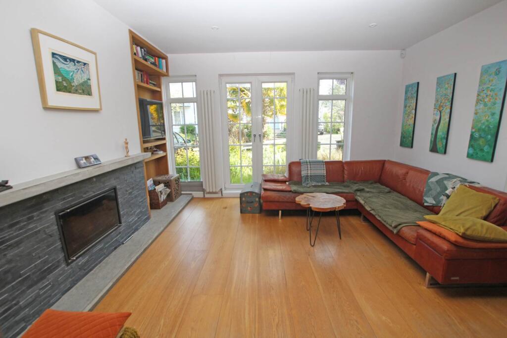 Additional image 27 of Holywell Close, Eastbourne, BN20 7RX