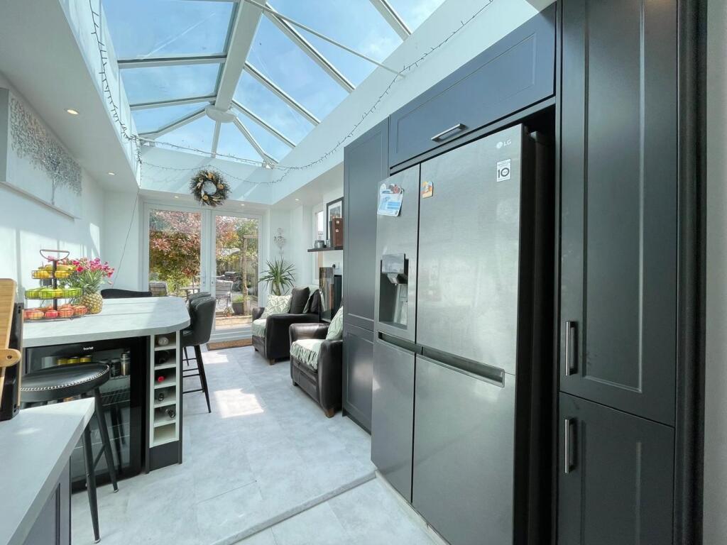 Additional image 6 of Green Road, Poole Old Town, BH15