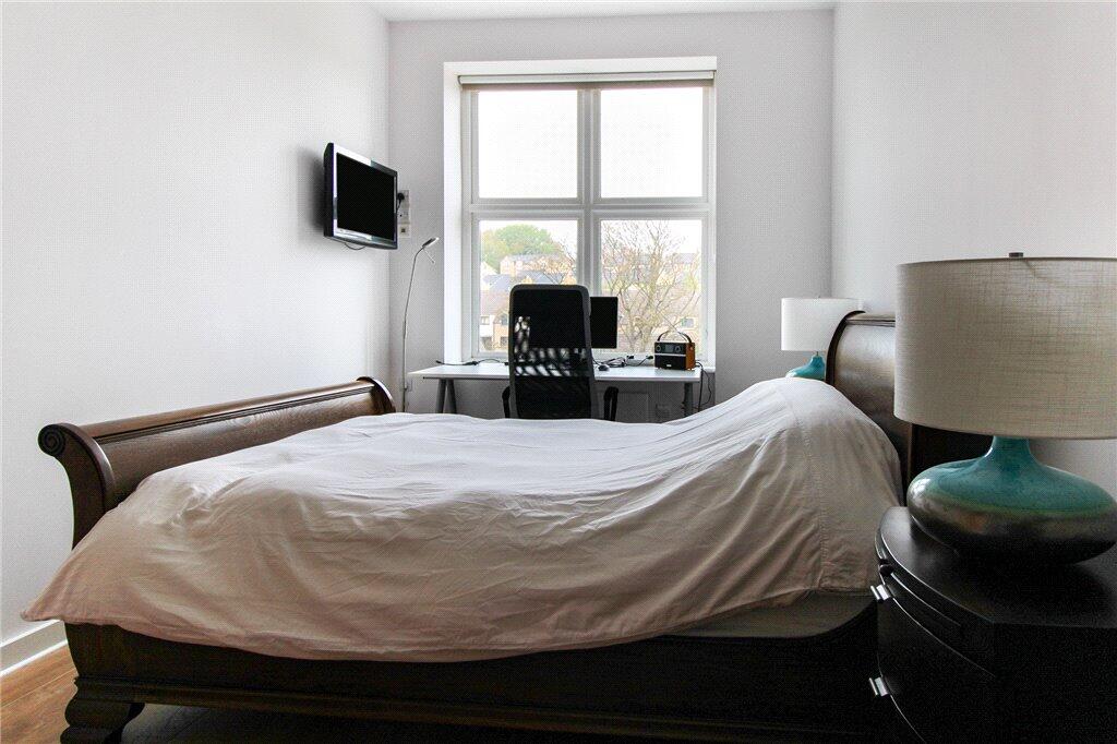 Additional image 6 of Broughton Road, Skipton, North Yorkshire, BD23