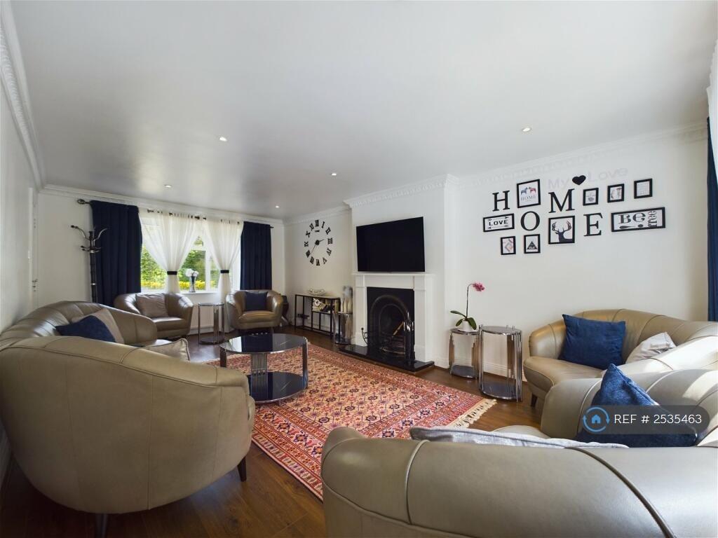 Additional image 6 of Offington Lane, Worthing, BN14