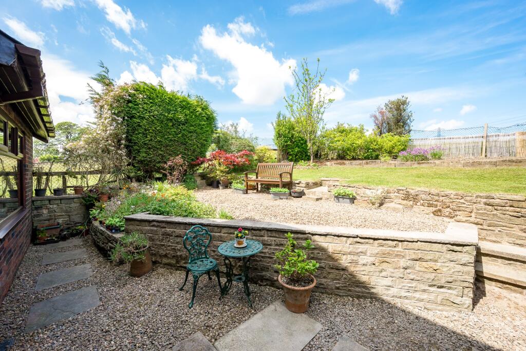 Additional image 31 of Bolton Road, Hawkshaw