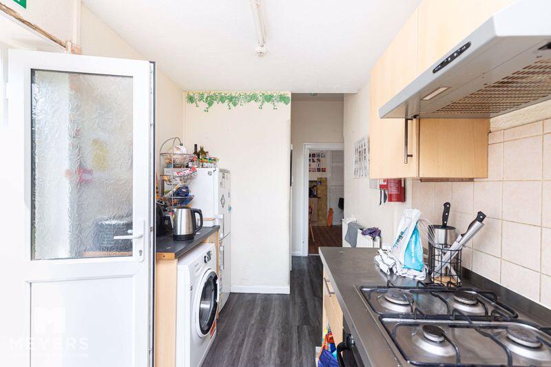 Additional image 6 of Harvey Road, Bournemouth, BH5