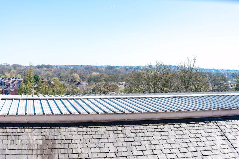 Additional image 22 of Holden Mill, Blackburn Road, Bolton