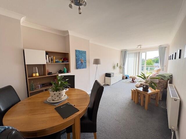 Additional image 8 of Meads Road, Meads, BN20