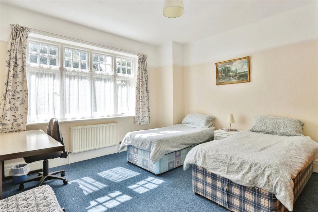 Additional image 15 of Portchester Road, Bournemouth, Dorset, BH8