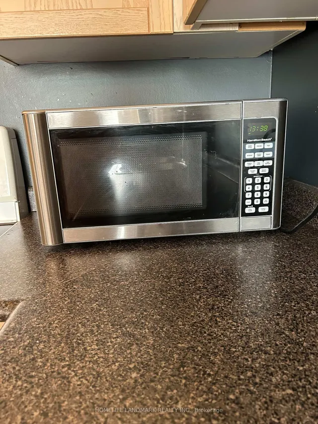 Additional image 23 of 650 Lawrence Ave Unit 314