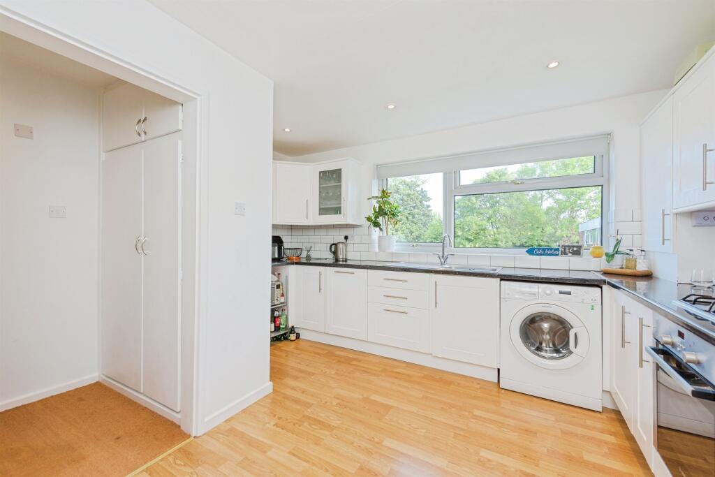 Additional image 14 of Mulroy Road, Sutton Coldfield