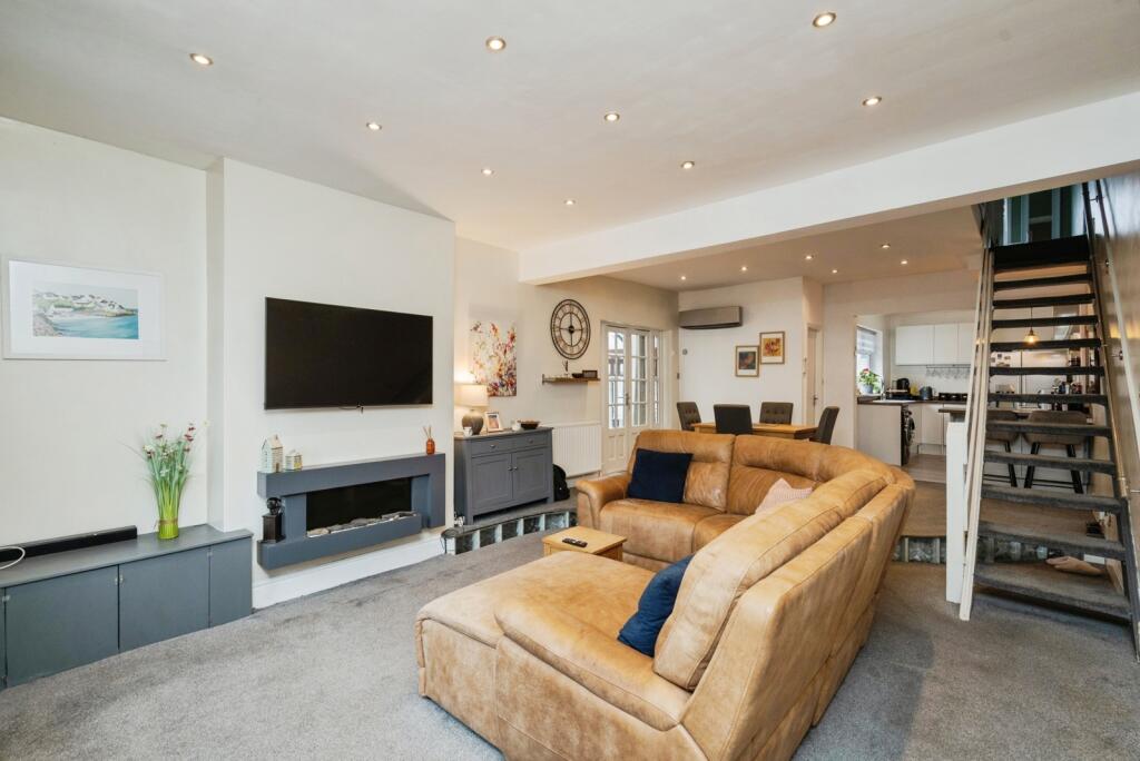 Additional image 2 of Park Road, Westhoughton, Bolton, Greater Manchester, BL5